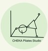 CHEKA pilates studio